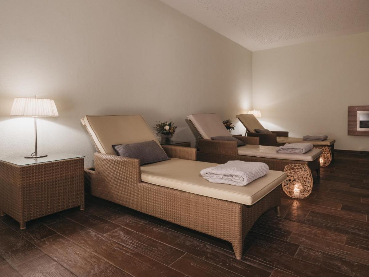 Hotel Vier Jahreszeiten By Vaya Inkl Zell Am See-Kaprun Sommerkarte Экстерьер фото