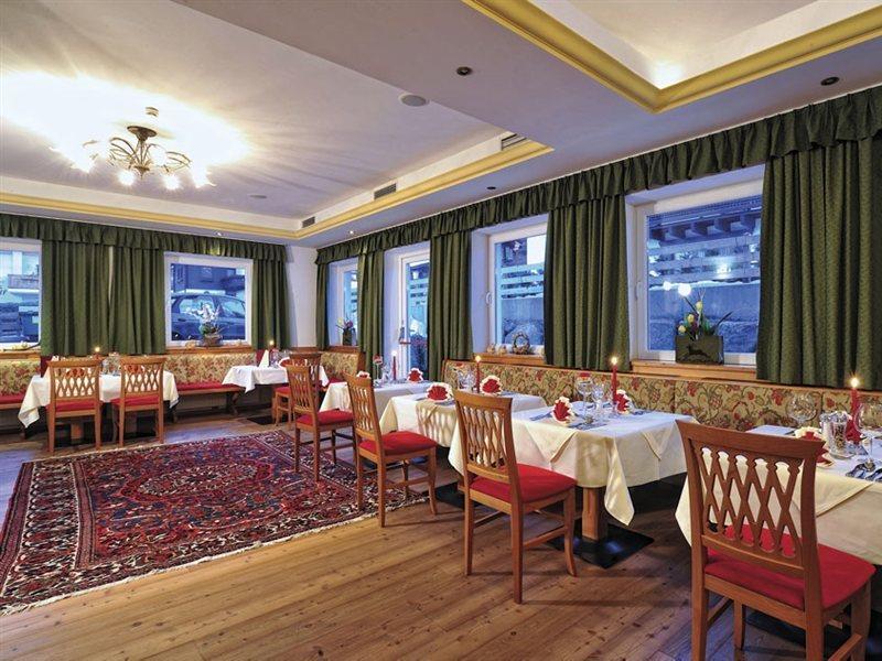 Hotel Vier Jahreszeiten By Vaya Inkl Zell Am See-Kaprun Sommerkarte Экстерьер фото